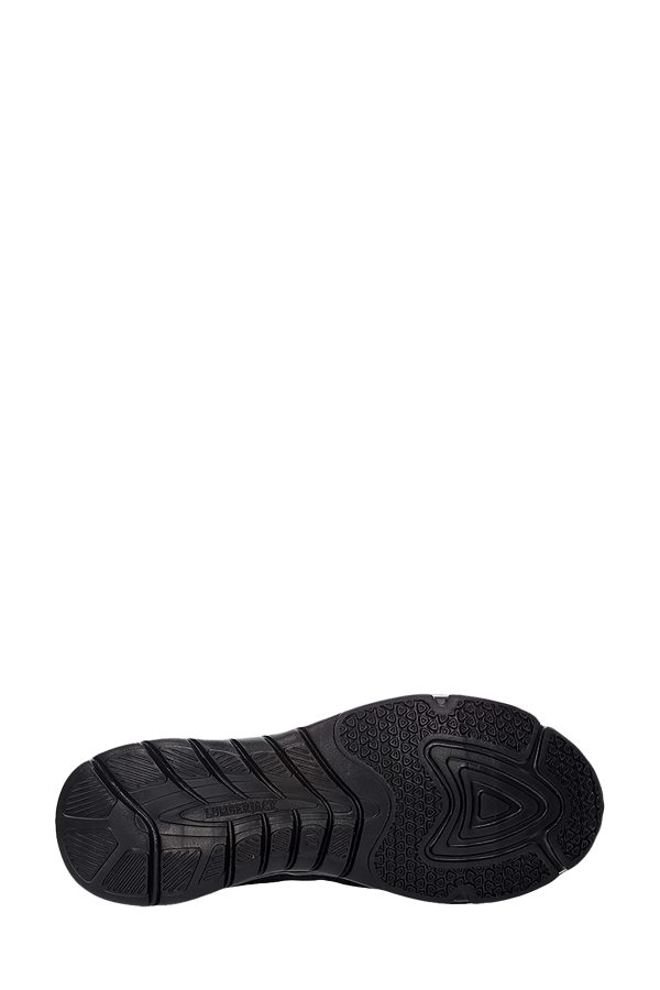 Sma9402-001t05cb001 black man sneaker - Image 3