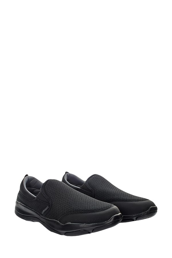 Sma9402-001t05cb001 black man sneaker - Image 6