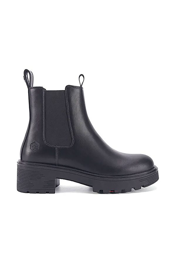 Swc2113-001s01cb001 black woman comfort shoes