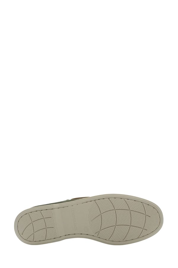 Navigator military green man 784 - Image 4