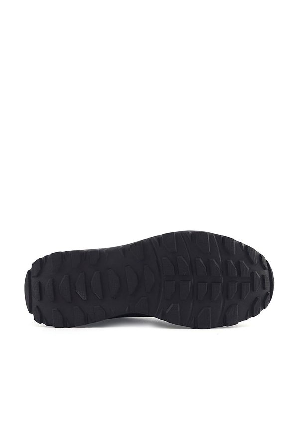 Sneaker wpf green man comfort shoes - Image 4