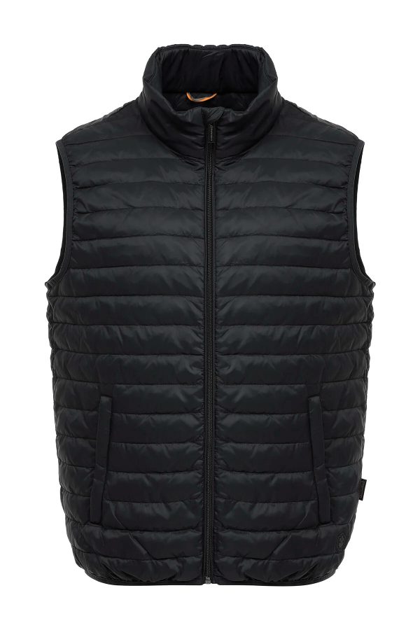 Cmg5322-002416cb001, 46 black man jacket - Image 5