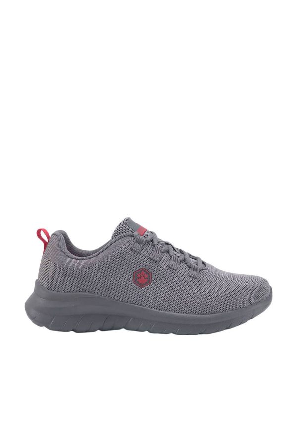 Smg0811-001c27cd003 gray man basic casual boots