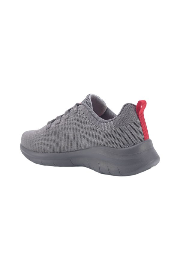 Smg0811-001c27cd003 gray man basic casual boots - Image 3