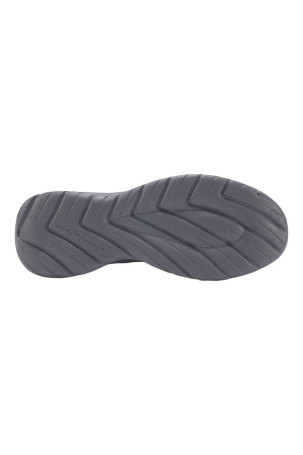 Smg0811-001c27cd003 gray man basic casual boots - Image 4