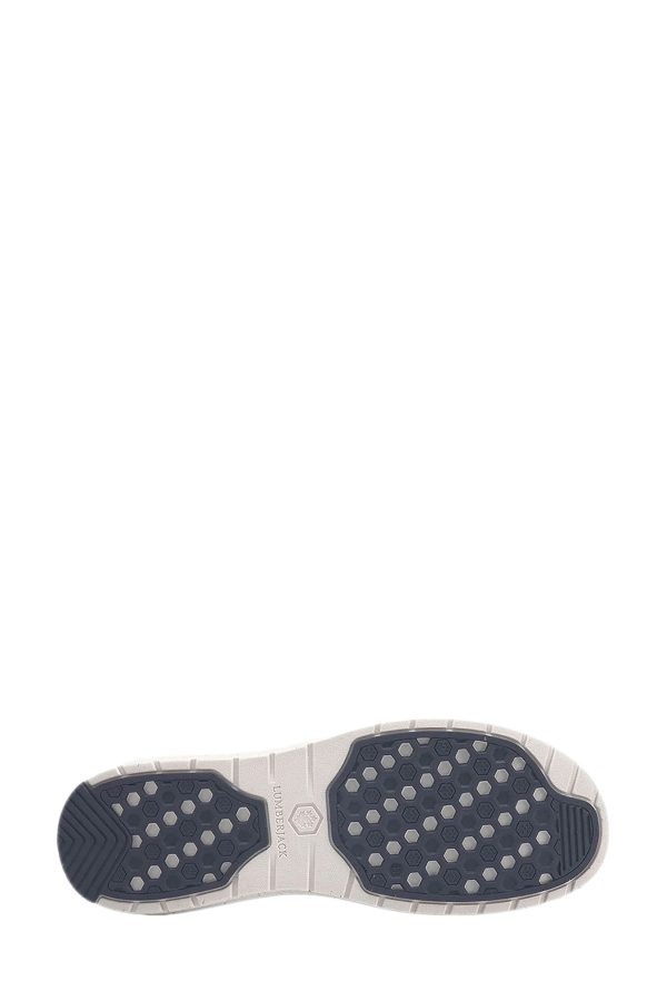 Wallaby shoe iron man casual shoes - Image 4
