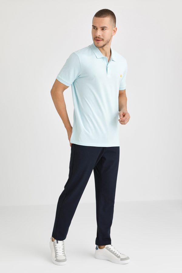 Polo classic i̇ndigo man snorkel - Image 3