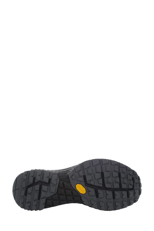 Derulo smi9811-001 black man outdoor - Image 4