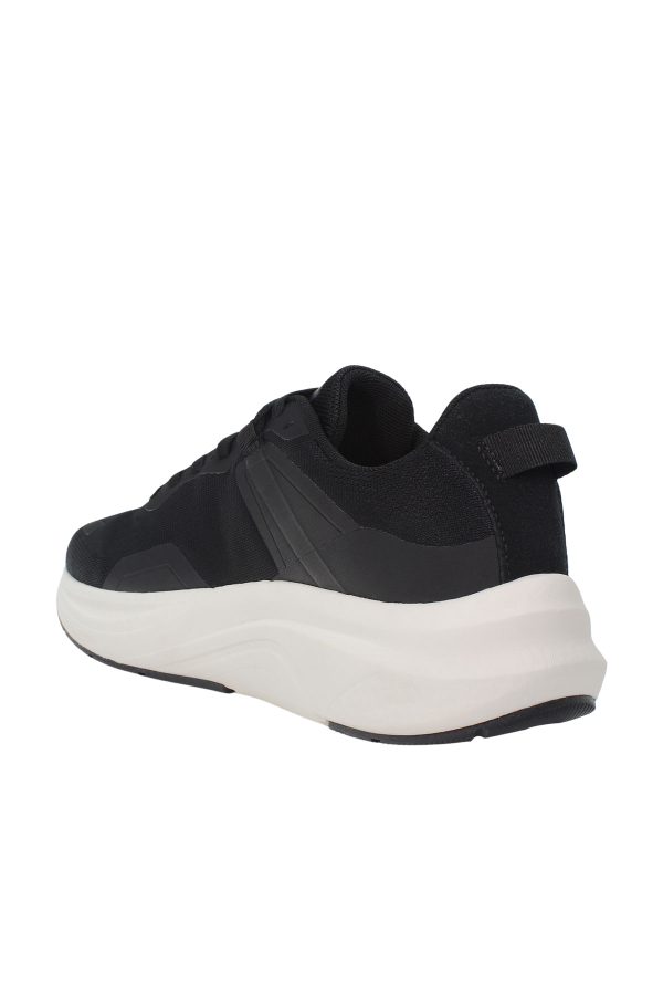 Pull smj7811-001 black man sneaker - Image 3