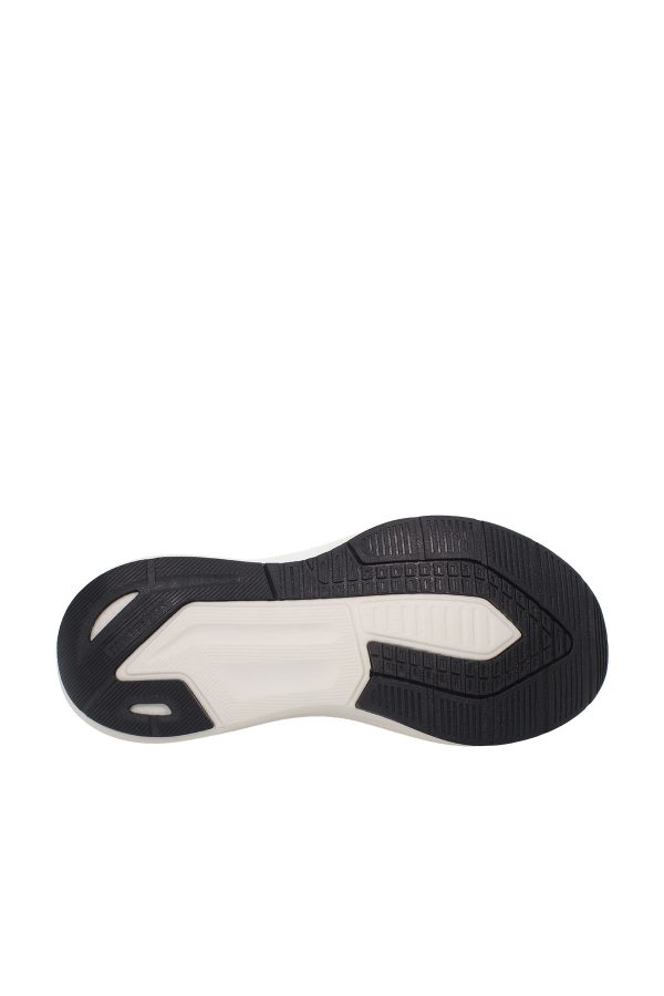 Pull smj7811-001 black man sneaker - Image 4