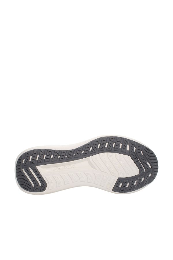 Mono smj9211-001 black man running - Image 4