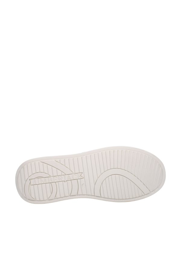 Evril swh6512-008 black woman sneaker - Image 4