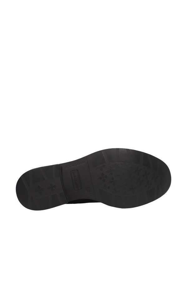Kombat boot black man 776 - Image 4