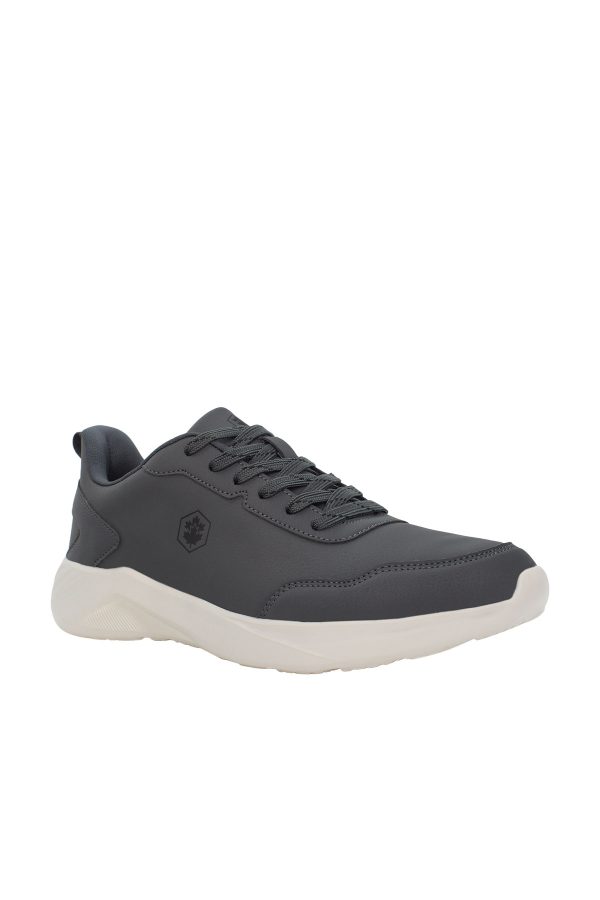 Sneaker d grey man 781 - Image 2