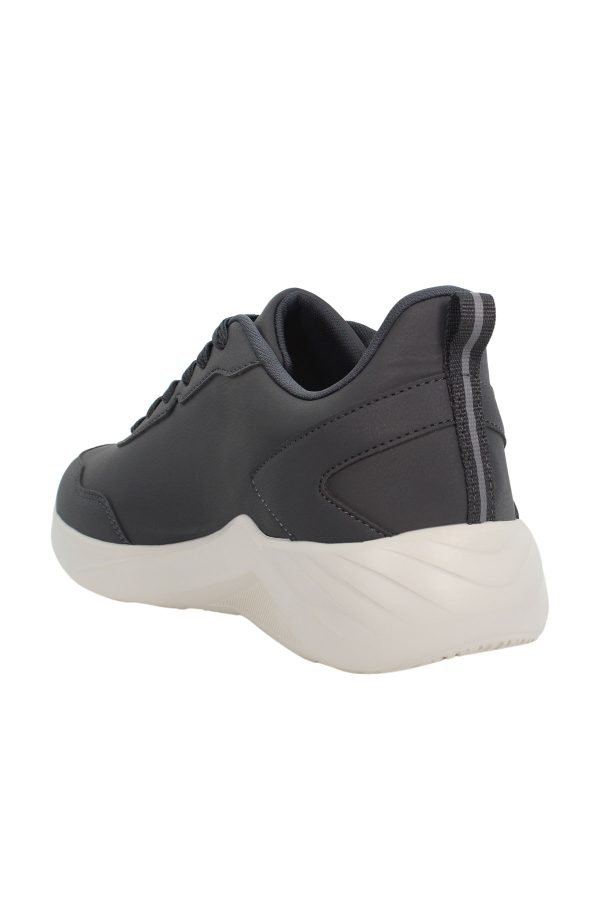 Sneaker d grey man 781 - Image 3