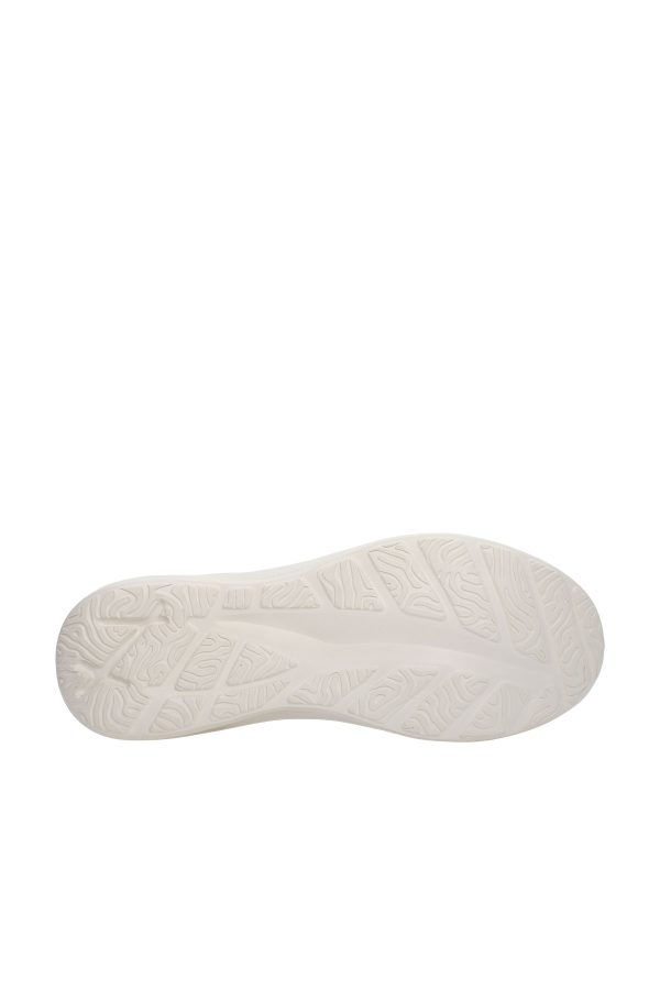 Sneaker d grey man 781 - Image 4