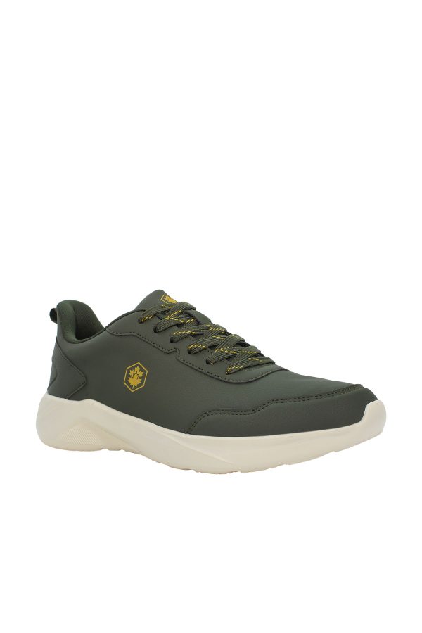 Sneaker d green man 781 - Image 2