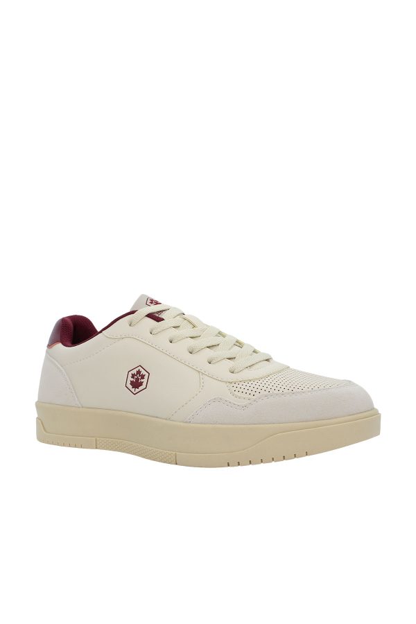 Sneaker sand man 781 - Image 2