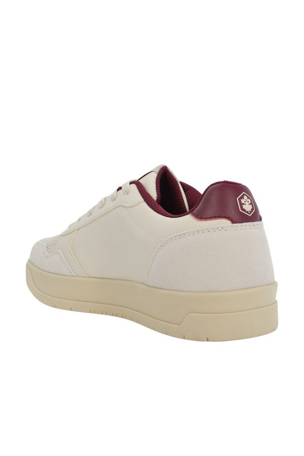 Sneaker sand man 781 - Image 3