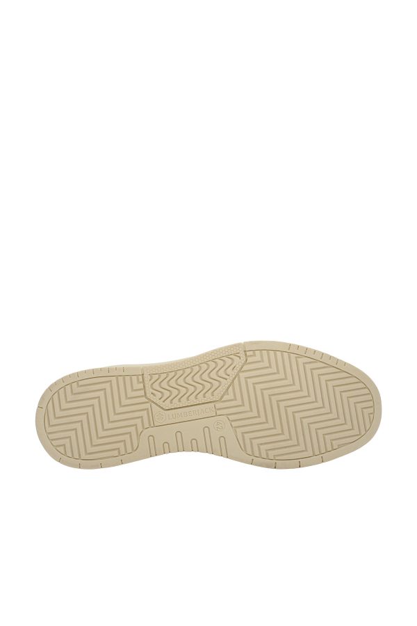 Sneaker sand man 781 - Image 4