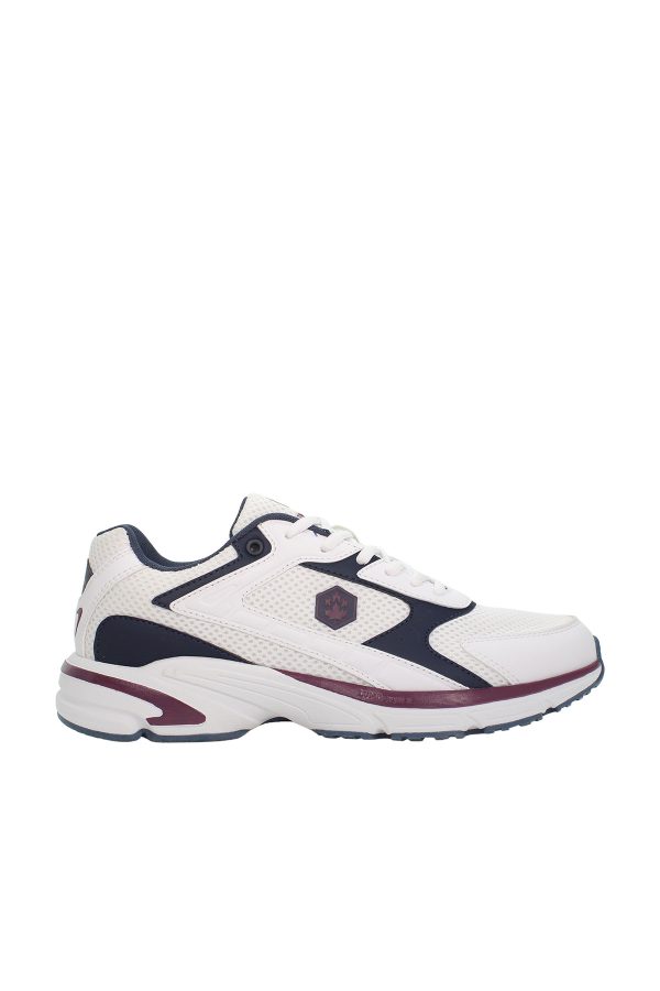 Sneaker multicolor man 781