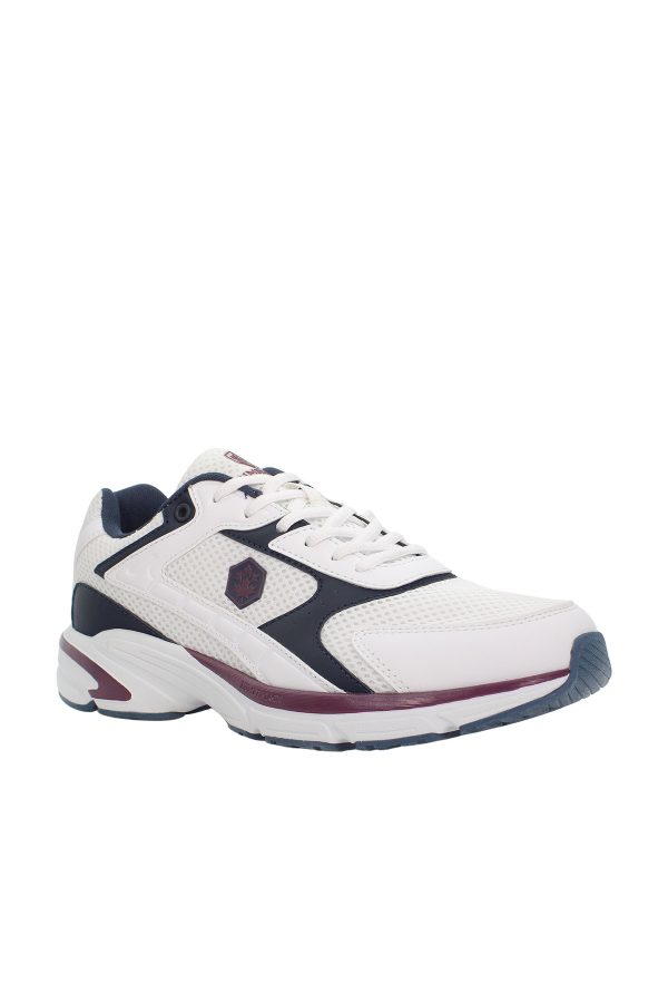 Sneaker multicolor man 781 - Image 2