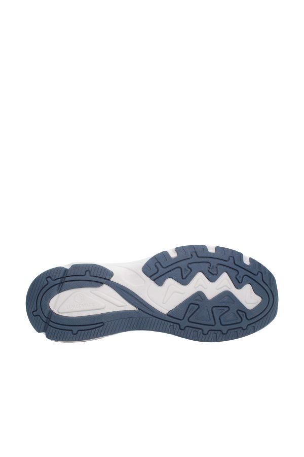 Sneaker multicolor man 781 - Image 4