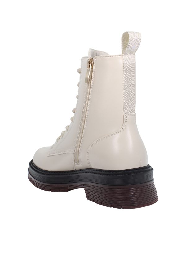 Kombat boot off-white woman 776 - Image 3