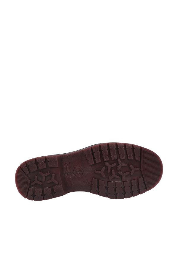 Kombat boot off-white woman 776 - Image 4