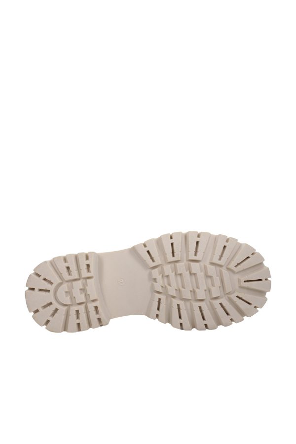 Beatles cream woman 783 - Image 4