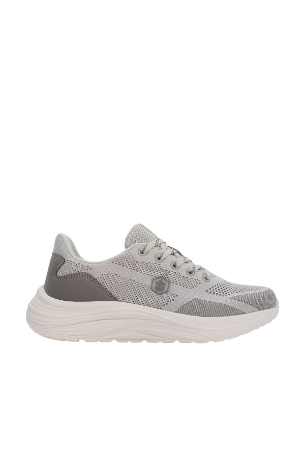 Sneaker beige woman 781
