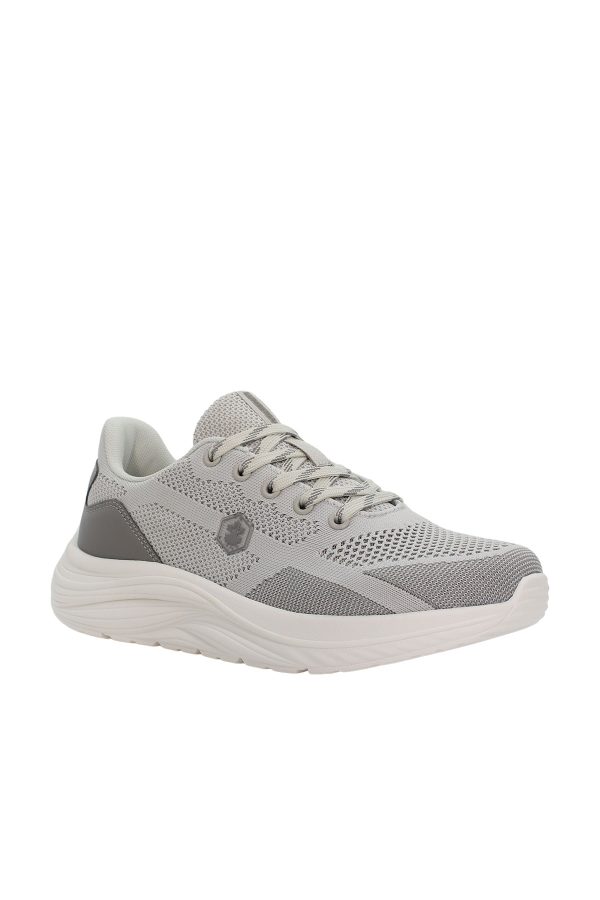 Sneaker beige woman 781 - Image 2