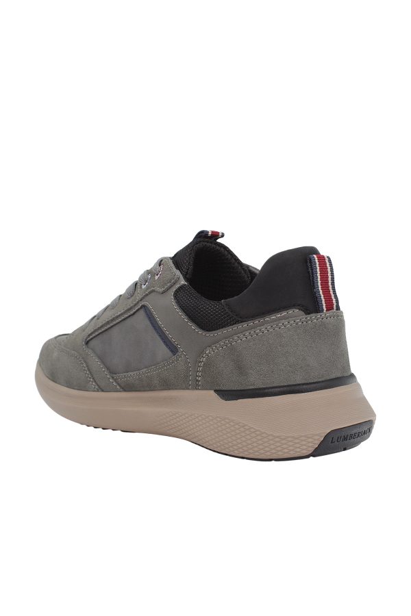 Sneaker multicolor man 782 - Image 3