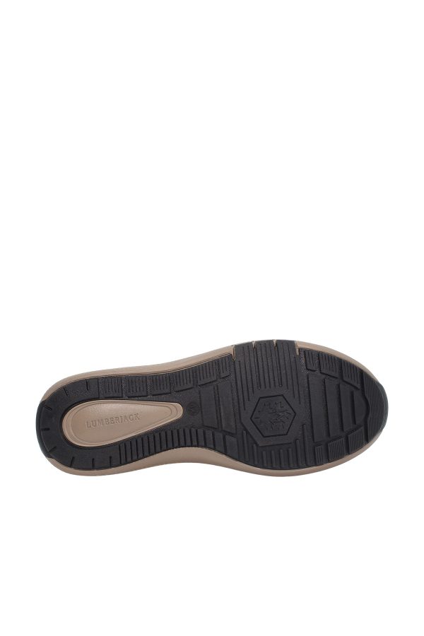 Sneaker multicolor man 782 - Image 4