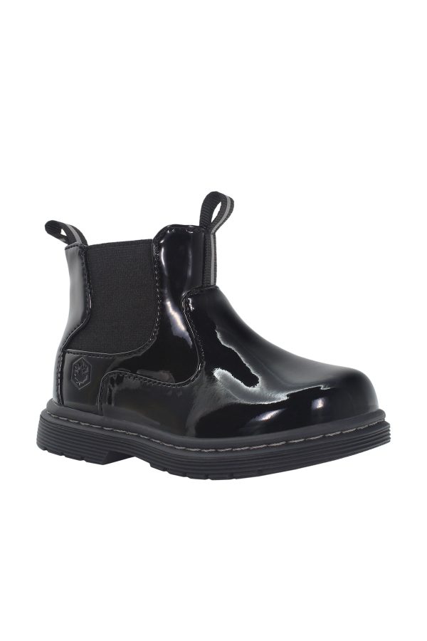 Beatles black girl 783 - Image 2