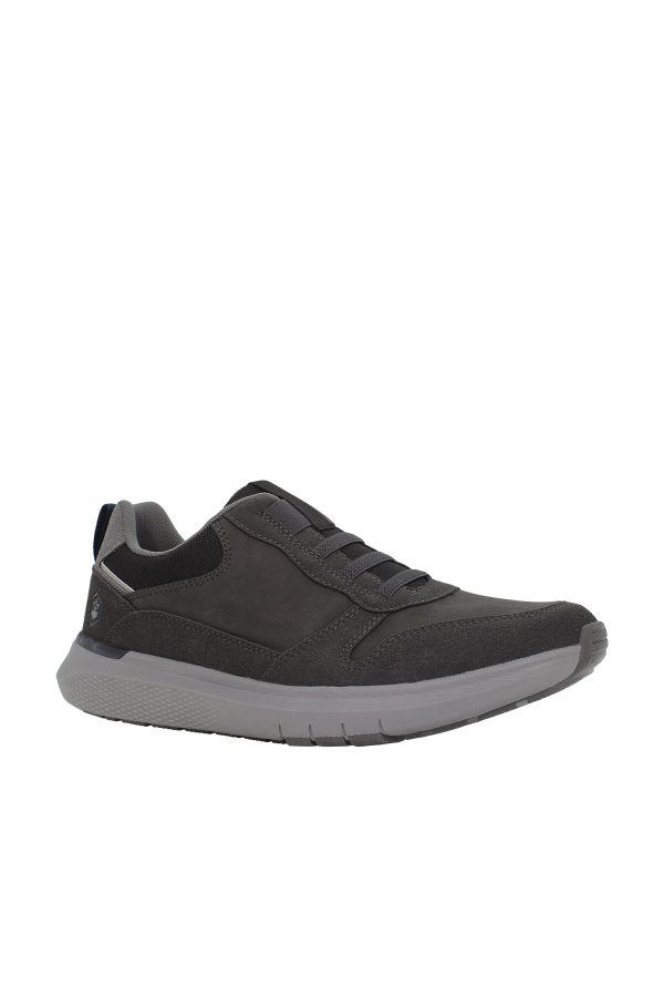 Sneaker multicolor man 782 - Image 2