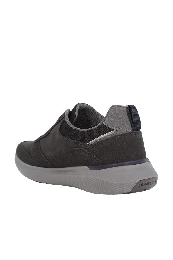 Sneaker multicolor man 782 - Image 3