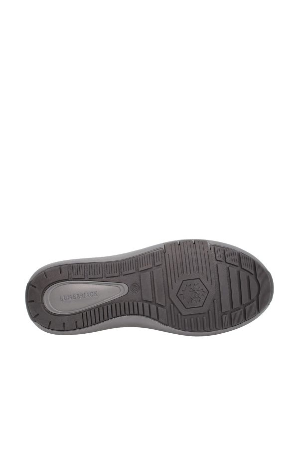 Sneaker multicolor man 782 - Image 4