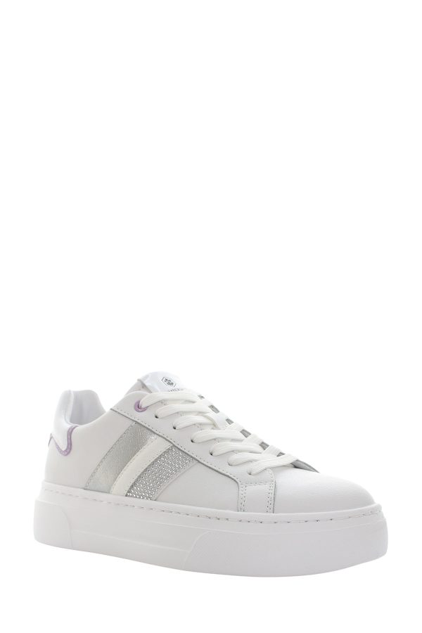 Sneaker multicolor woman 782 - Image 2