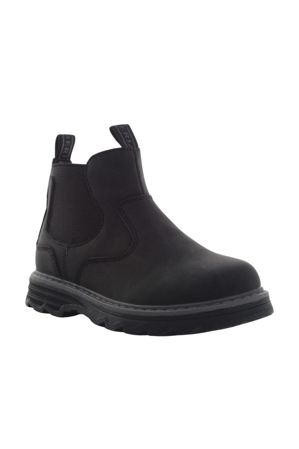 Beatles black boy 783 - Image 2