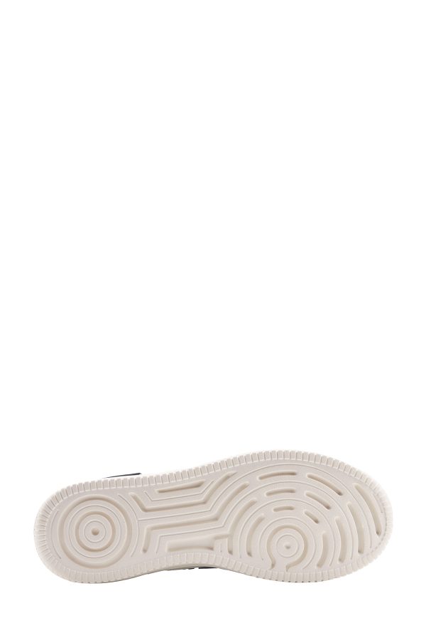 Sneaker multicolor woman 781 - Image 4